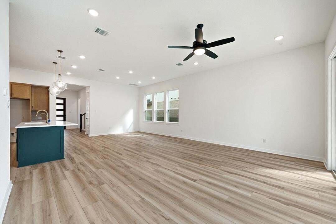 House in Georgetown, Texas, United States 5 - 19114463