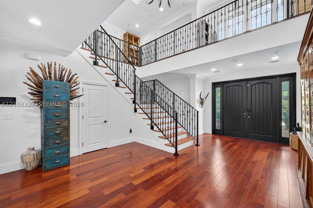 Haus in Fort Lauderdale, Florida, Vereinigte Staaten 2 - 19110714