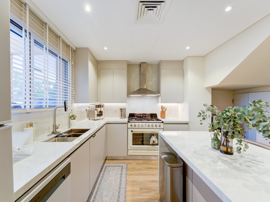 Townhouse in Al Thanyah 5, Al Thanyah, Dubai 2 - 19116644