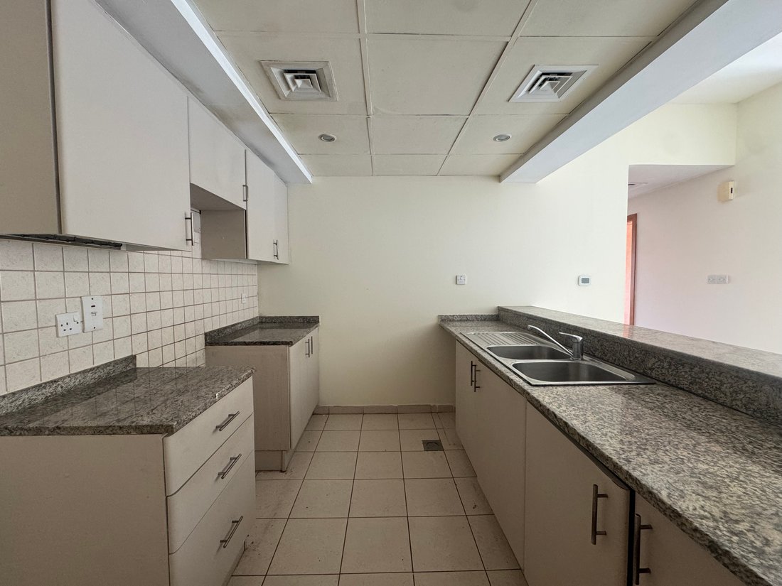 Apartment in Al Thanyah First, Al Thanyah, Dubai 3 - 19115871