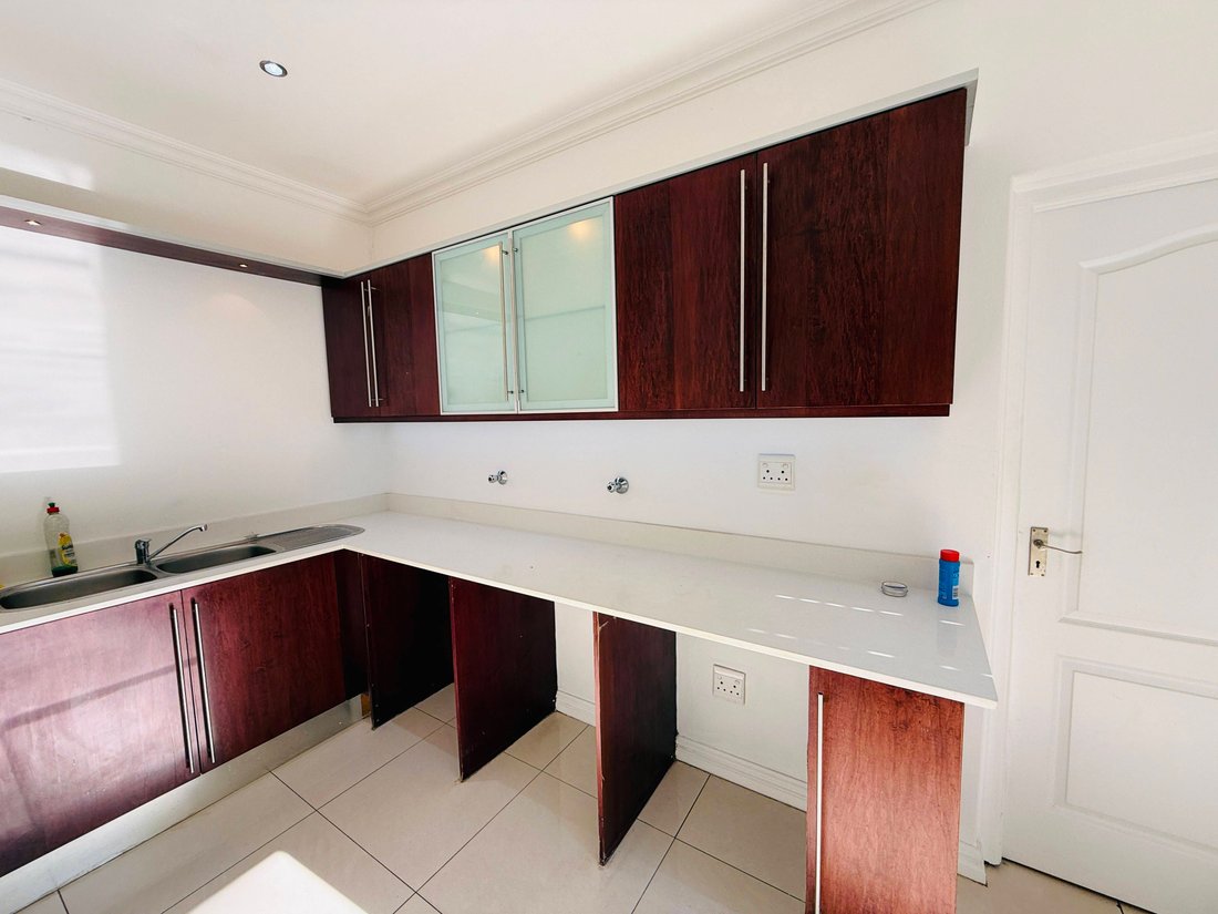 Apartamento en Mount Edgecombe Country Estate 2, KwaZulu-Natal, Sudáfrica 5 - 19116538