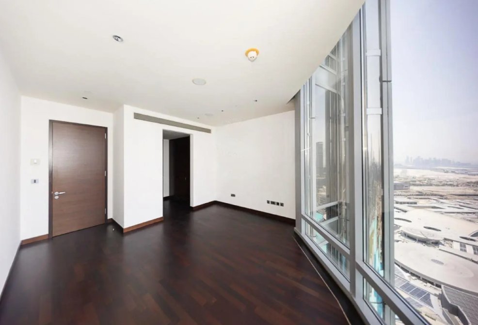 Appartement à Burj Khalifa, Centre-ville de Dubaï, Doubaï 4 - 19115792
