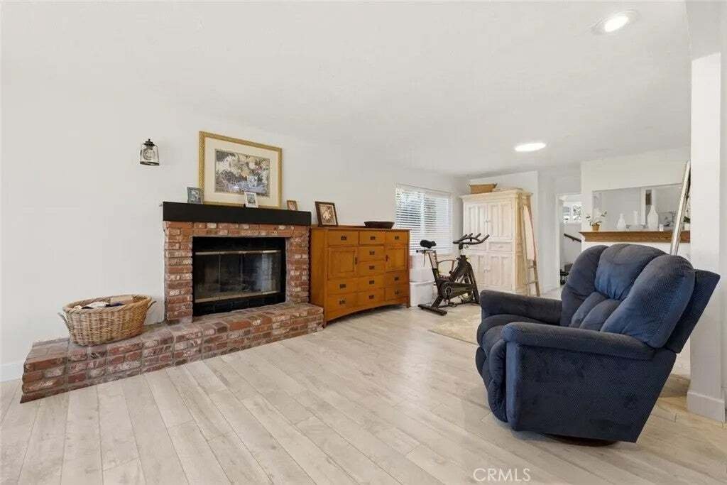 House in Thousand Oaks, California, United States 3 - 19114970