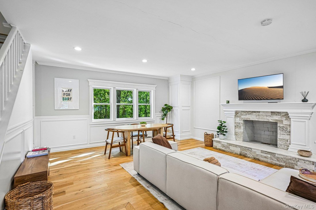 House in Bridgehampton, New York, United States 5 - 19114268
