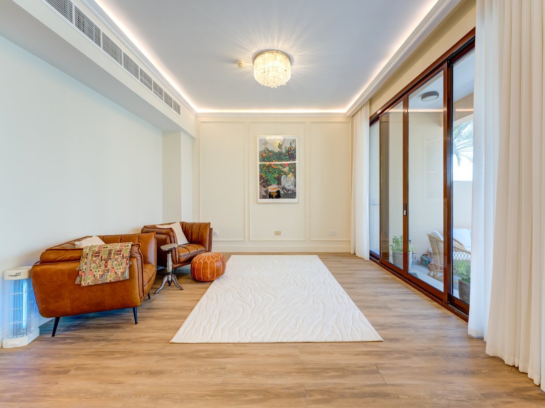 Townhouse in Al Thanyah 5, Al Thanyah, Dubai 5 - 19116644