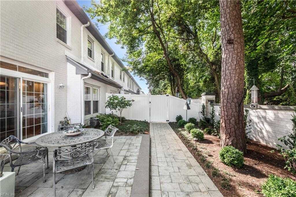 Condo in Virginia Beach, Virginia, United States 5 - 19110631