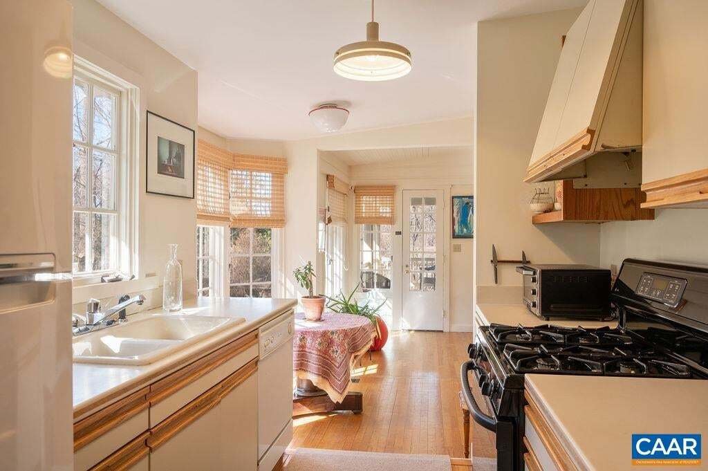 Haus in Charlottesville, Virginia, Vereinigte Staaten 5 - 19110473