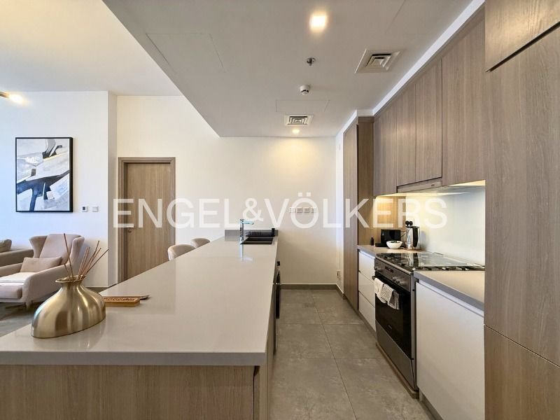 Wohnung in Dubai Marina, Dubai, Vereinigte Arabische Emirate 2 - 19115803