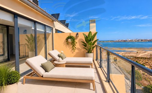 Apartment in Seixal, Arrentela e Aldeia de Paio Pires, Setubal, Portugal 1