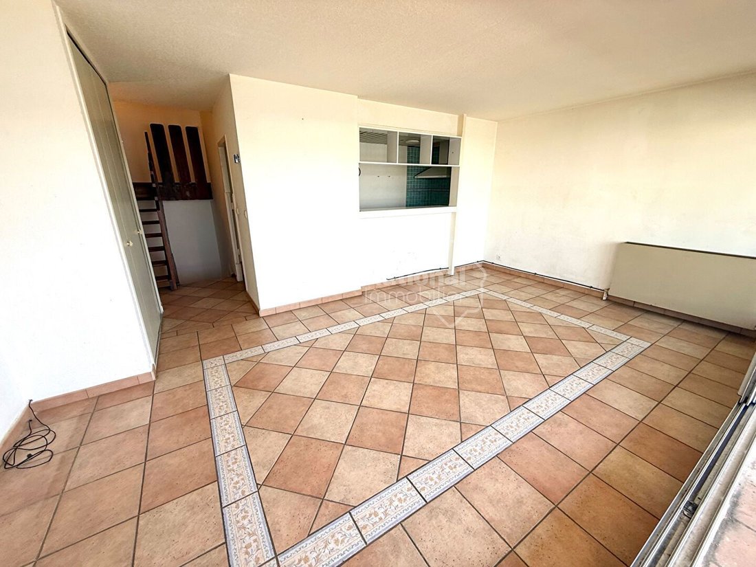 Appartement à Le Grau-du-Roi, Occitanie, France 3 - 18026447