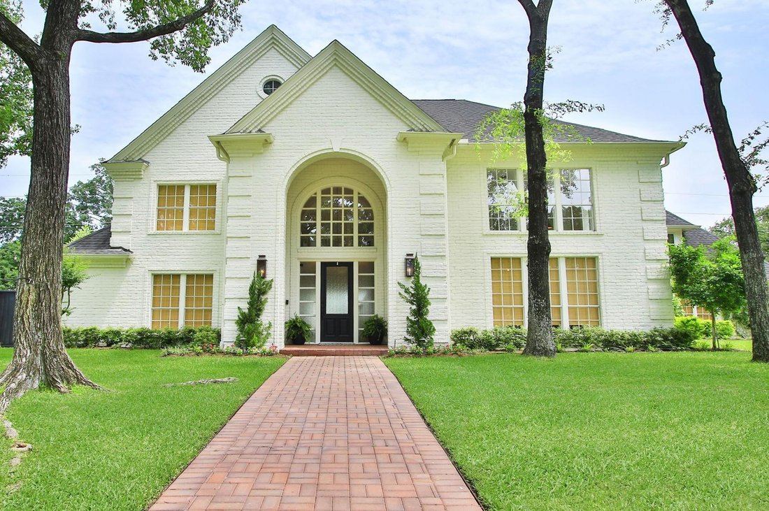 House in Spring, Texas, United States 1 - 19114802