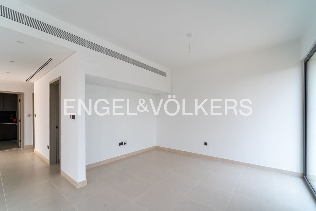Villa in Tilal Al Ghaf, Dubai, Vereinigte Arabische Emirate 4 - 19116043