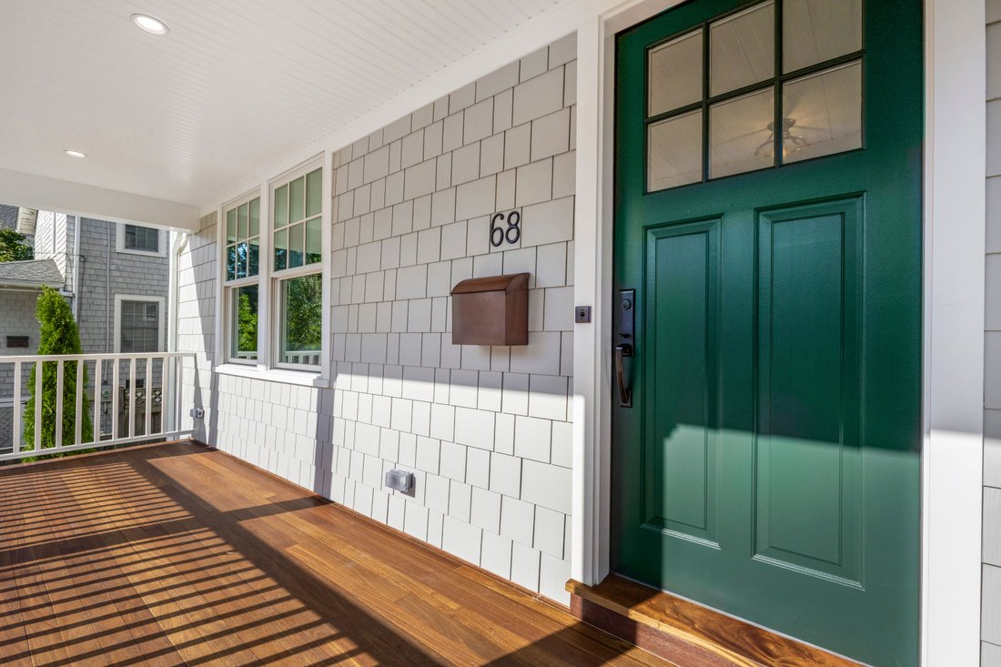 House in Rye, New York, United States 3 - 19112704