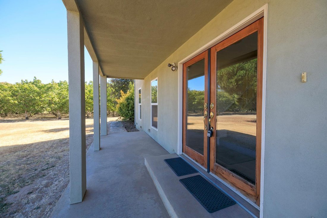 House in Hickman, California, United States 5 - 19110233