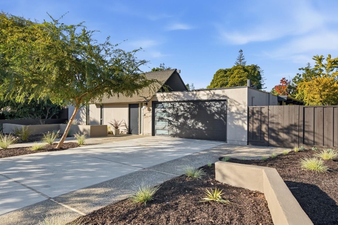 House in Sunnyvale, California, United States 3 - 19114318