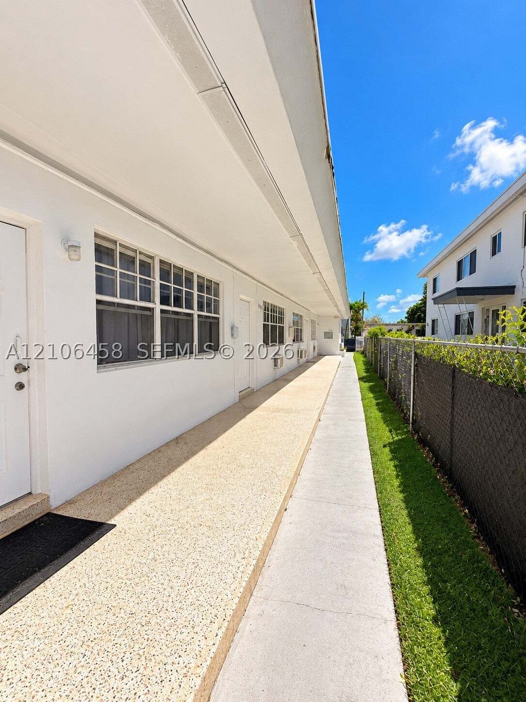 Andere in Miami Beach, Florida, Vereinigte Staaten 2 - 19114169