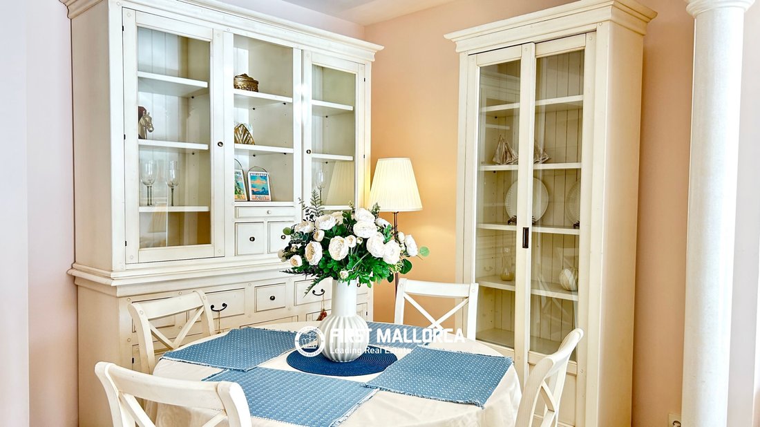 Appartement à Rubí, Catalogne, Espagne 5 - 19115586