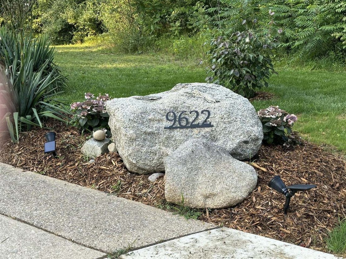 Maison à Kalamazoo, Michigan, États-Unis 2 - 19111075
