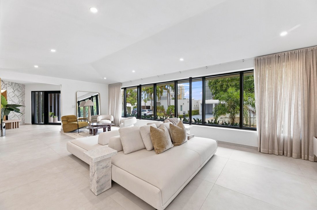 Casa en Guaynabo, Guaynabo, Puerto Rico 3 - 19112556