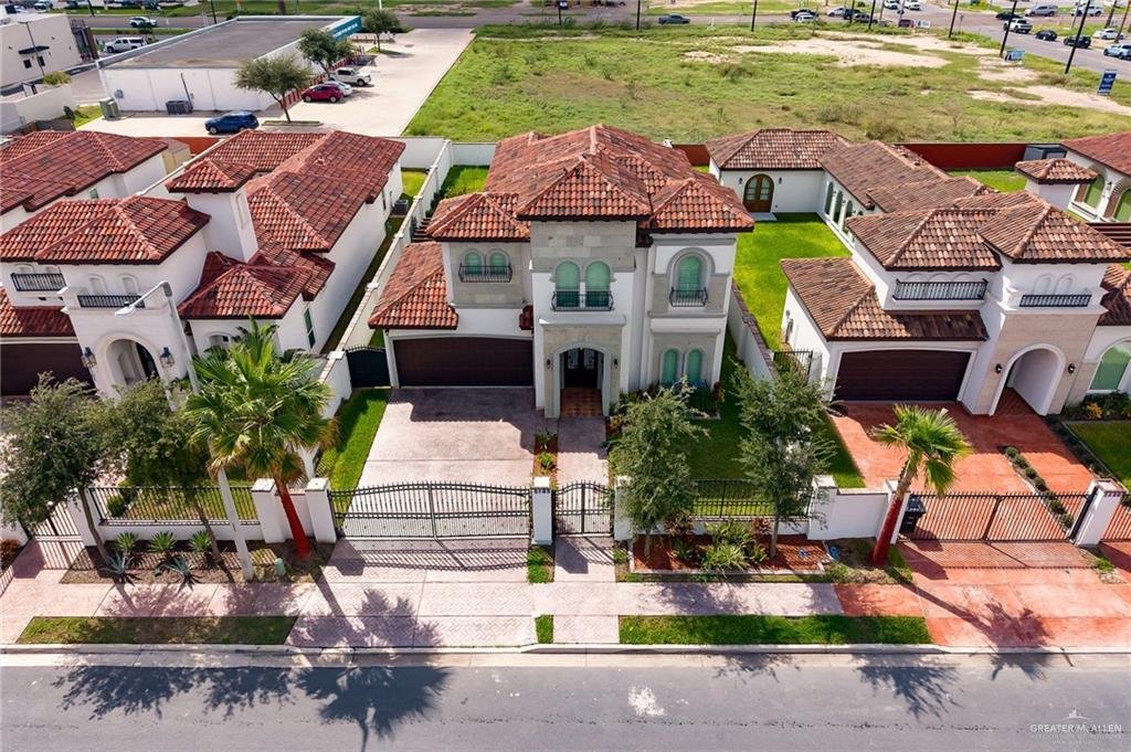 House in McAllen, Texas, United States 2 - 19113354
