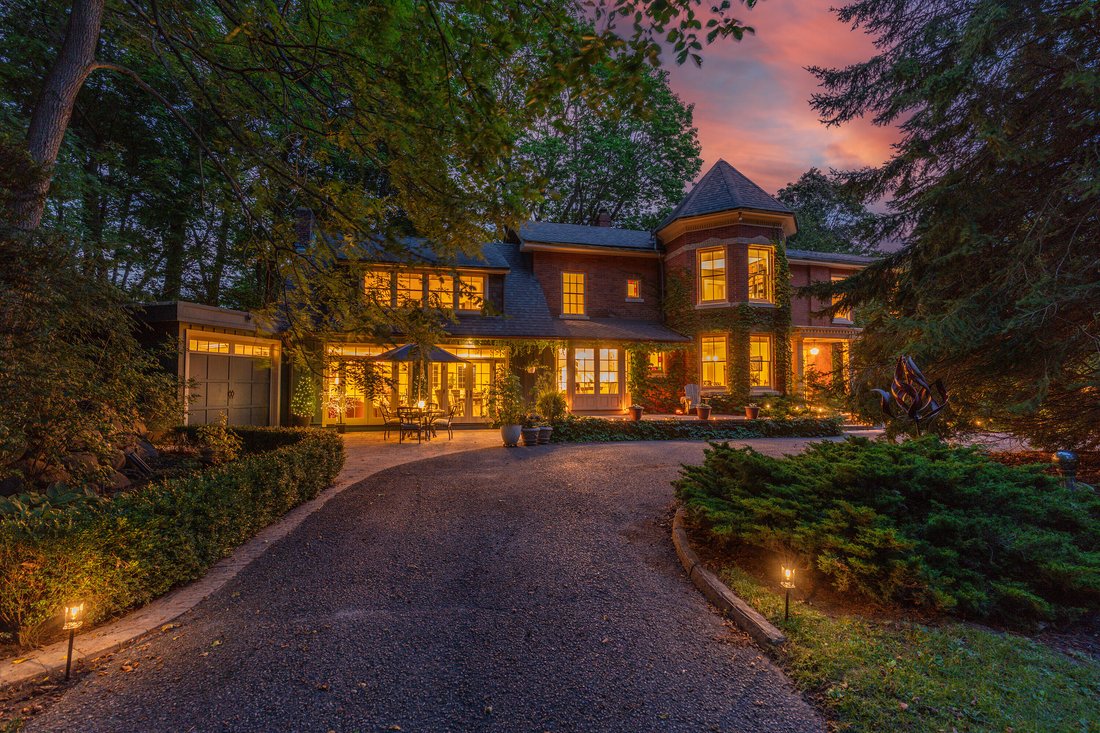 Casa en Port Hope, Ontario, Canadá 3 - 19112941