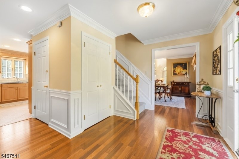 Haus in Flemington, New Jersey, Vereinigte Staaten 4 - 19116161