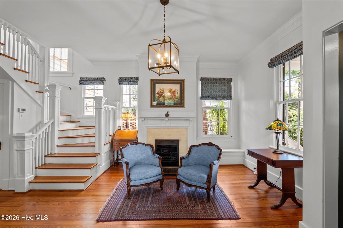House in Augusta, Georgia, United States 3 - 19113629