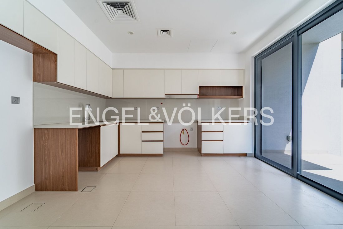 Residenza a Comunità Verde, Emirato di Dubai, Emirati Arabi Uniti 5 - 19115858