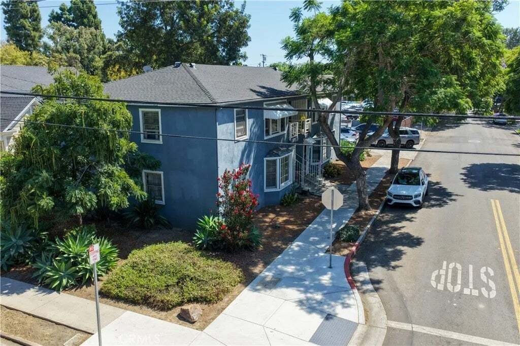 Otros en Santa Ana, California, Estados Unidos 2 - 19114935