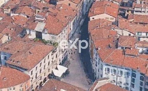 Appartement à Sant'Alessandro, Bergame, Italie 1