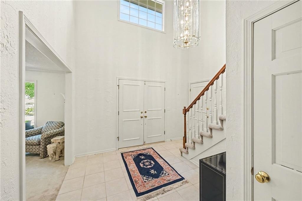 Casa a Leawood, Kansas, Stati Uniti 5 - 19115177