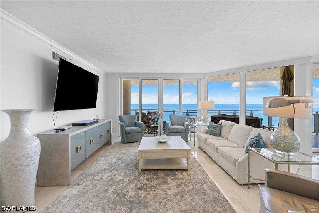 Condominio a Naples, Florida, Stati Uniti 4 - 19113381