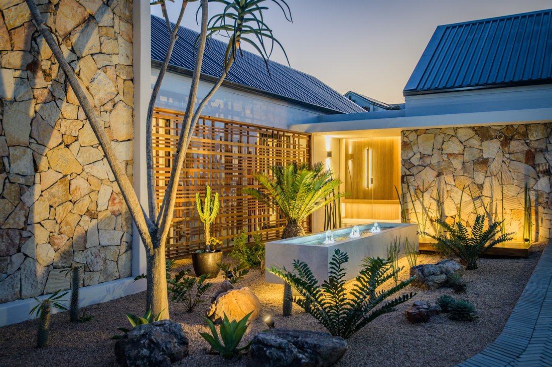 House in Dolphin Coast, KwaZulu-Natal, South Africa 3 - 19116396
