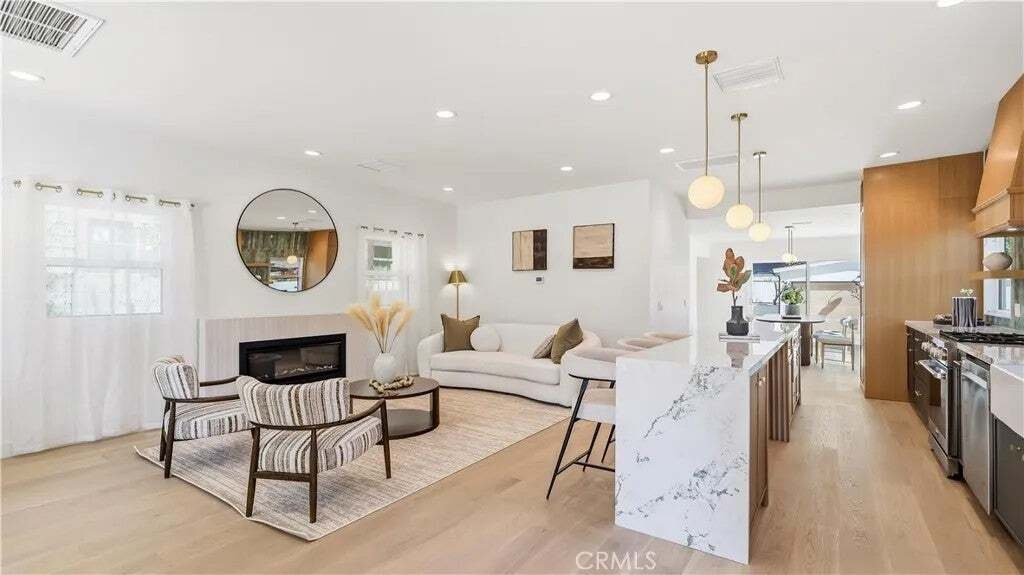 House in Altadena, California, United States 5 - 19110965