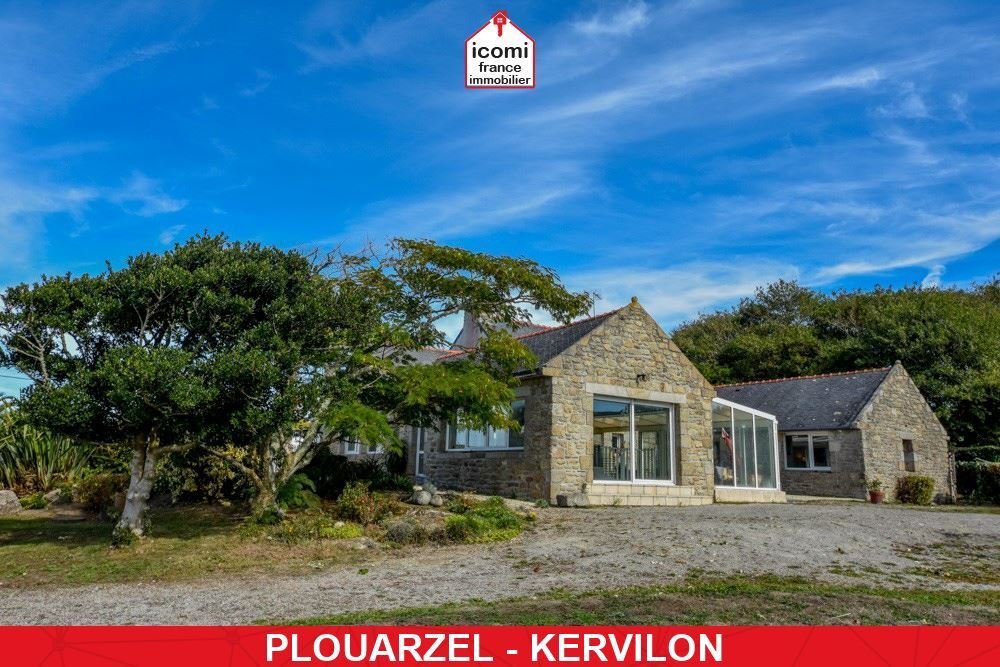 Maison à Plouarzel, Bretagne, France 2 - 19112132