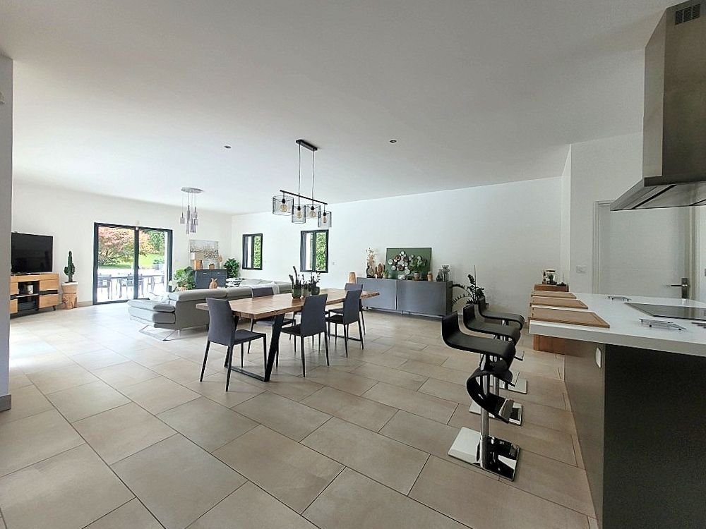 Finca en Nord, Chambly, Francia 4 - 19095549