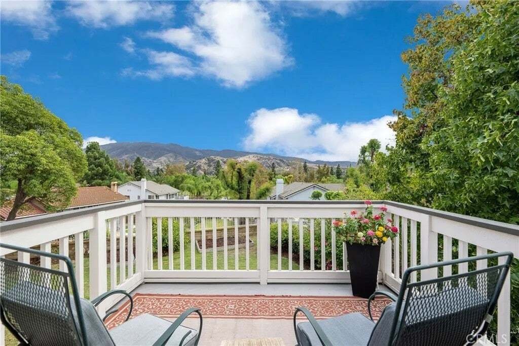 Casa en Yorba Linda, California, Estados Unidos 2 - 19110984