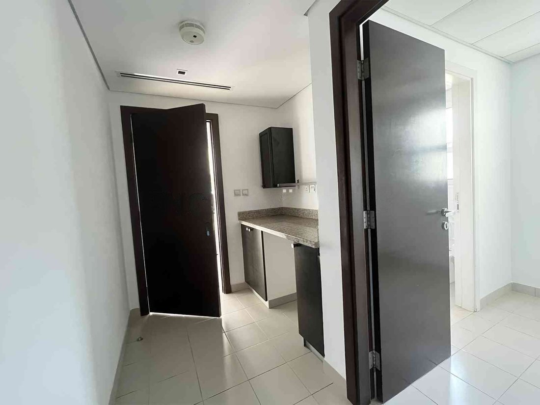 Villa in Al Barsha South 5, Al Barsha, Dubai 3 - 19115841