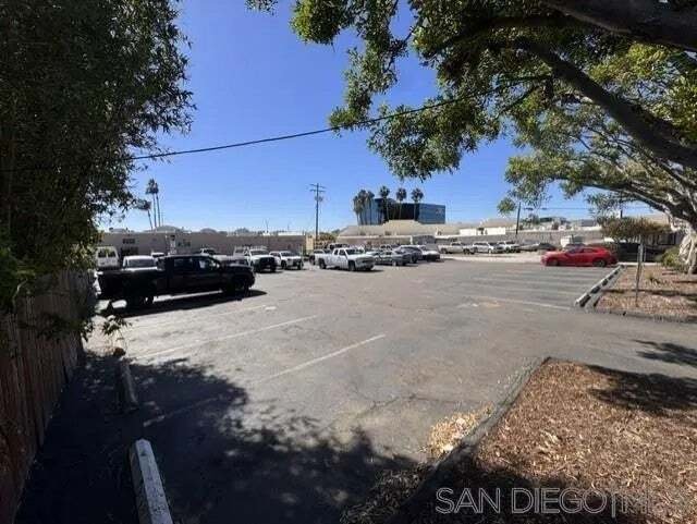 Otros en San Diego, California, Estados Unidos 5 - 19114989