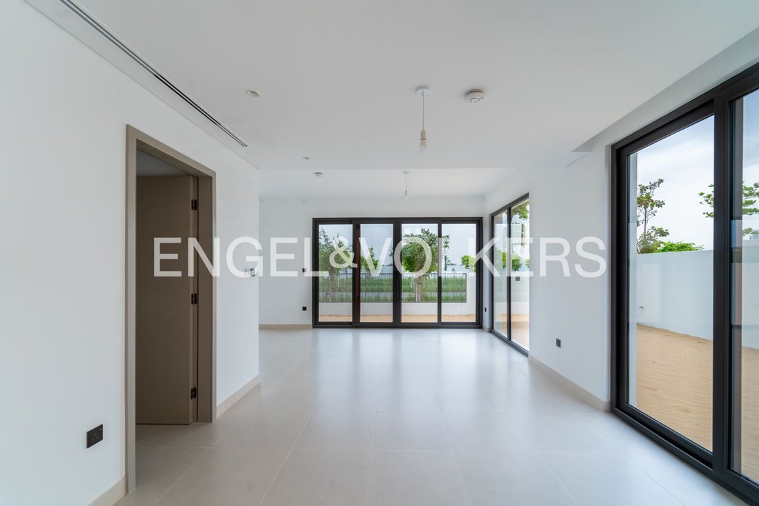 Villa in Tilal Al Ghaf, Dubai, Vereinigte Arabische Emirate 2 - 19116043