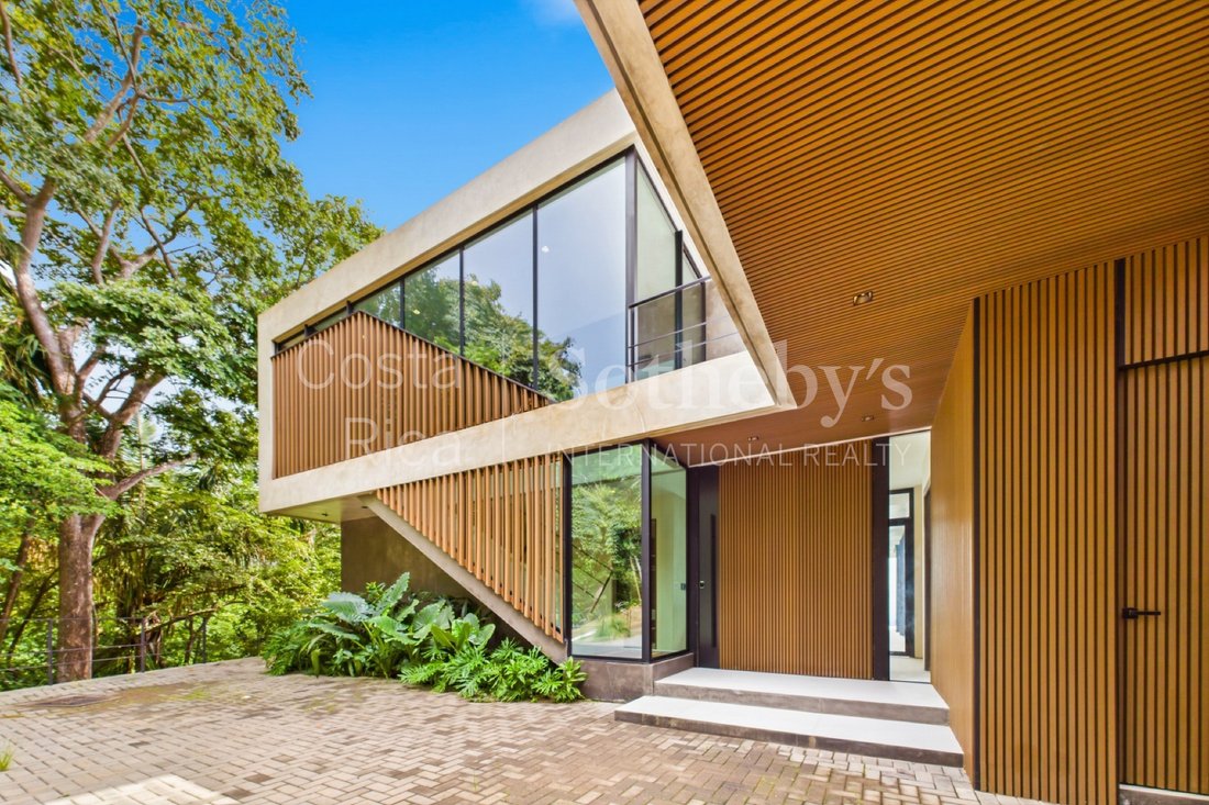 Casa en Nosara, Nicoya, Costa Rica 4 - 19112745