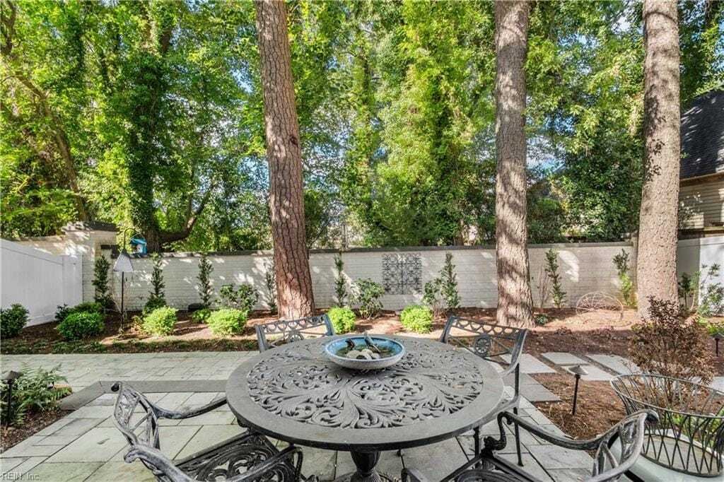 Condo in Virginia Beach, Virginia, United States 4 - 19110631