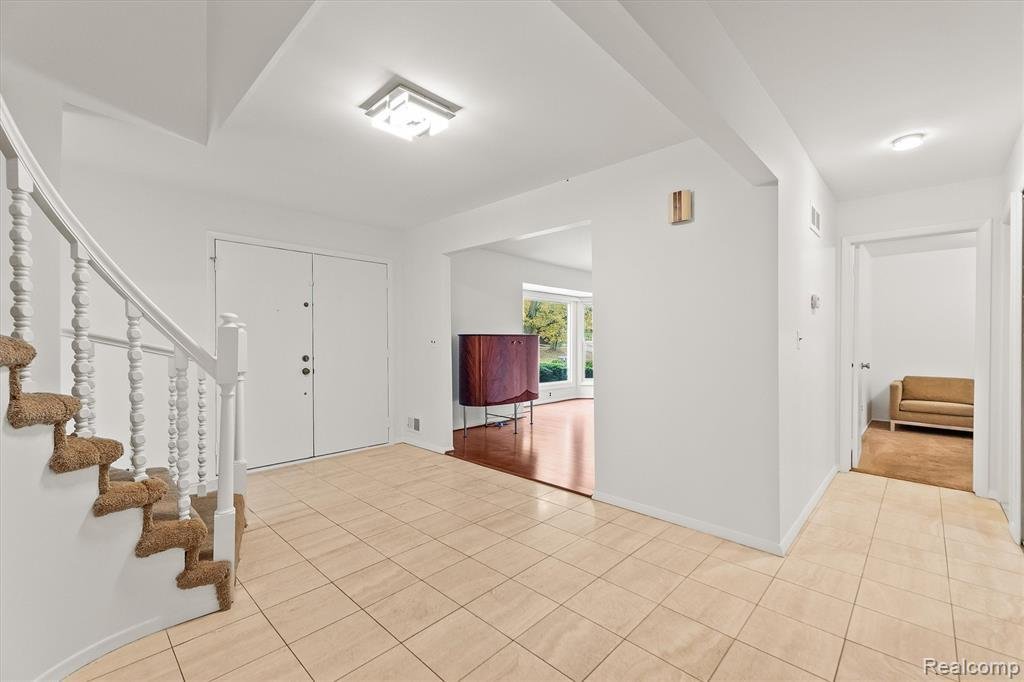 Casa en Farmington Hills, Míchigan, Estados Unidos 4 - 19114595