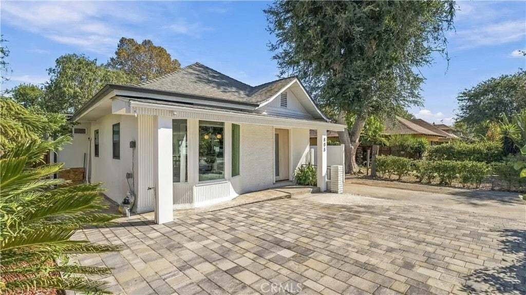 House in Altadena, California, United States 1 - 19110965