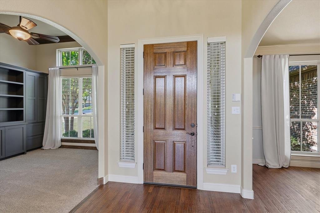 Casa en Lewisville, Texas, Estados Unidos 2 - 19115761