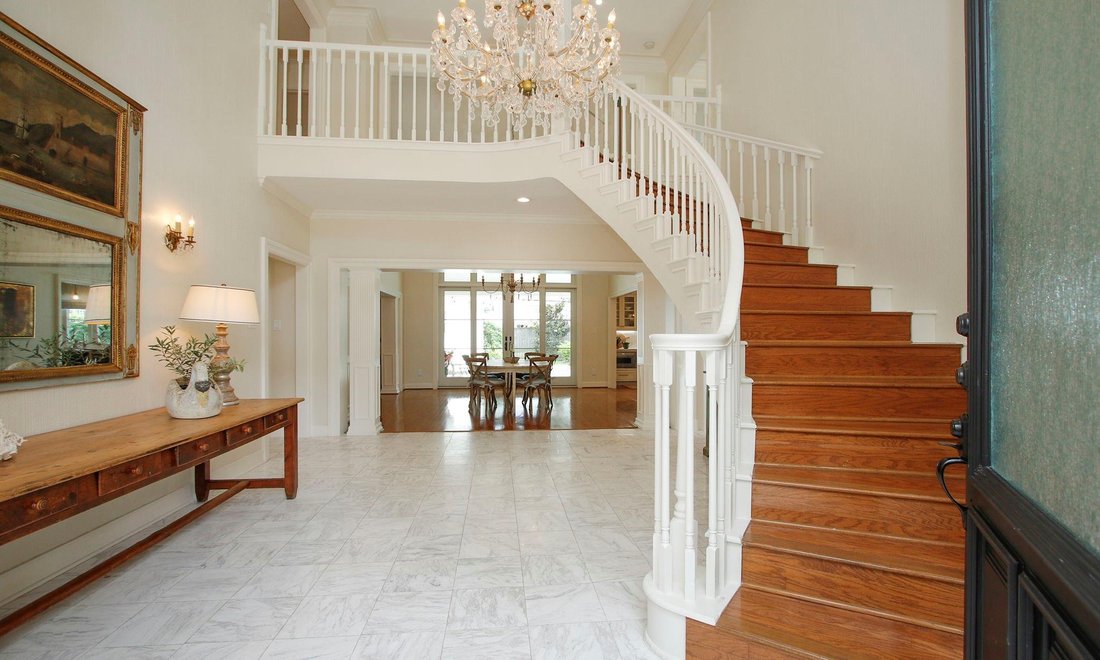House in Spring, Texas, United States 5 - 19114802