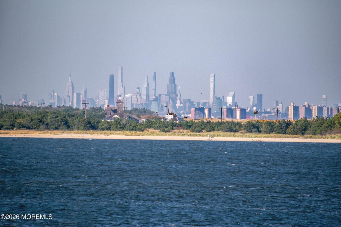 Otros en Highlands, Nueva Jersey, Estados Unidos 3 - 19113252