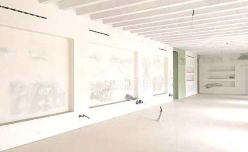Apartamento en Centro Storico, Mantua, Lombardía 1