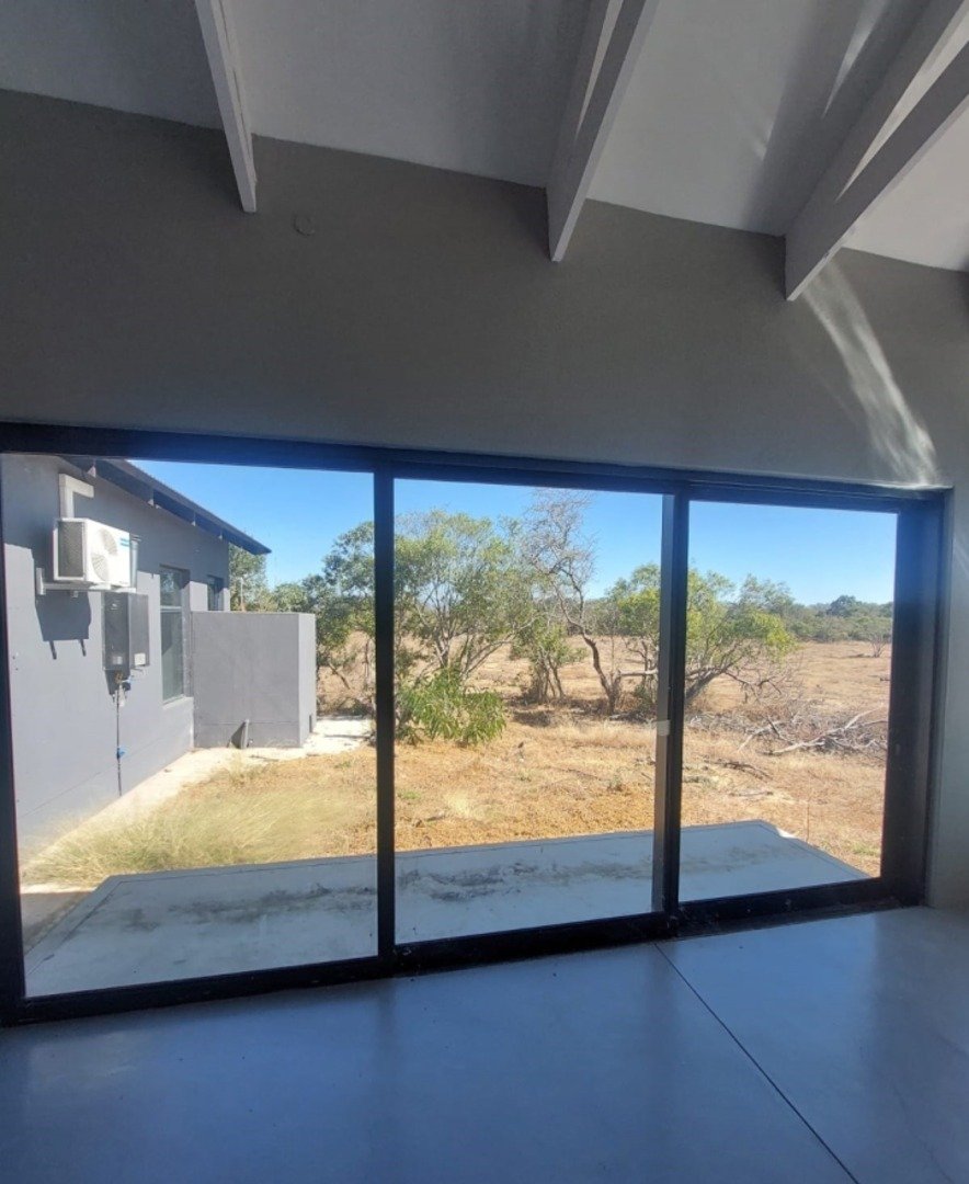 Casa a Hoedspruit, Provincia del Limpopo, Sudafrica 5 - 19116357