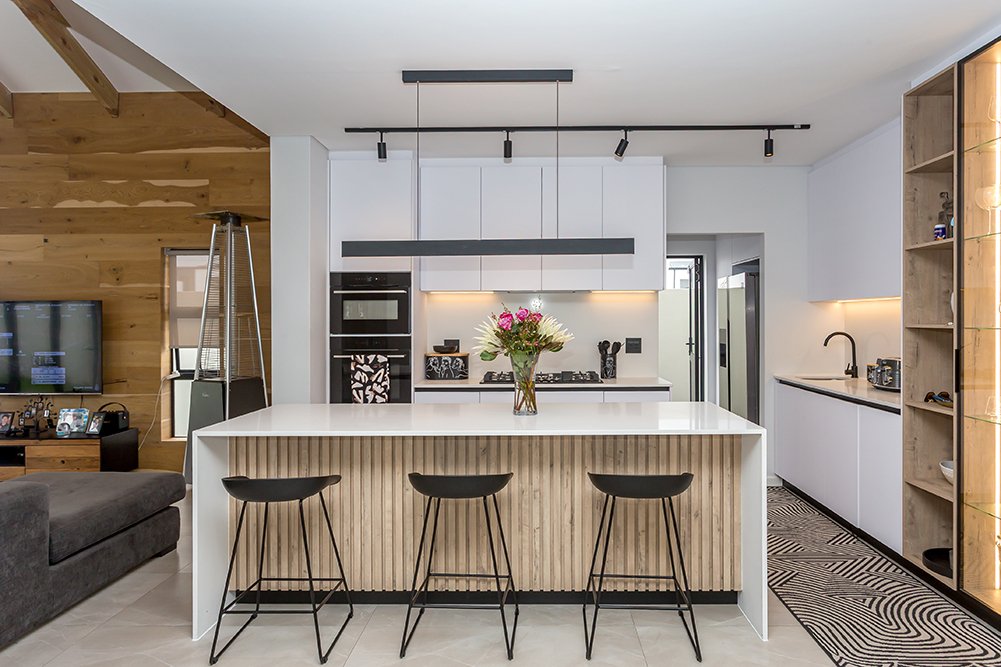 House in West Beach, Blaauwberg, Cape Town 5 - 19116785